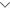 LinkIcon